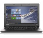 Lenovo Ideadpad 100s 11.6