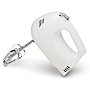 Sainsburys Basics Hand Mixer instore
