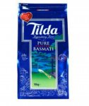 Tilda 12kg