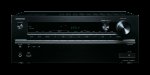 Onkyo TX-NR747 - Dolby Atmos, DTS-X, THX Select 2 Plus Receiver