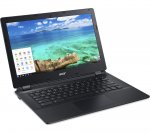 ACER Chromebook 13 NVIDIA Tegra K1 Quad-core 2.3 GHz, 1080p, 4GB RAM