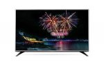 LG 43LF540V 1080P 43 inch LED TV