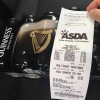 Guinness - 10x440ml