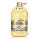 Filippo Berio Mild & Light Olive Oil 5L from 4th April @ Costco (Costco membership card holders)