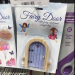 Fairy Door
