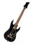 Guitar Hero Live - Standalone Guitar Controller (PS4/XO)