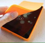 Nexus 7 Asus Travel Case