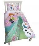 Disney Frozen Fever Bedding Set was 13.99