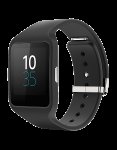 Sony Smartwatch 3 with free delivery at Carphone Warehouse - £84.99