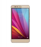 Honor 5x 5.5'' 16GB Sim-Free Phone