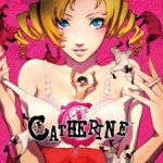 Catherine (PS3)
