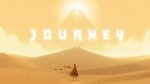 Journey Flower, Flow, Resogun - PS3, PS4, PS Vita Cross Buy - Discounted
