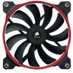 Corsair AF140 Quiet Edition 140mm