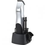 Wahl Battery Groomsman Trimmer