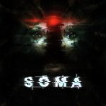 Soma PS Plus subscribers (£6.49 without)