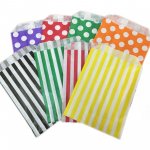 Calling Parents! Summer Birthday Giftbags! Get 100pc