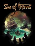 Sea of Thieves [Xbox One] £23.79 on Amazon.es