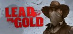 Lead & Gold - 100k Free Steam Keys Available via Fatshark