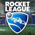 Rocket League PS4 Digital: PS