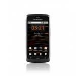 PAY AS YOU GO* Orange - San Francisco Android 2.1 WVGA TFT Capacitive FM SatNav