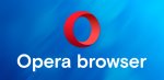 Free VPN with latest Opera v38 (developer version no longer required)