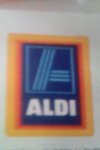 Aldi Supre 6 Fresh Offers Available