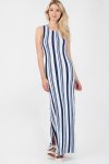 Upto 80% Off Clearance + free delivery &pound;15 @ Select Fashion (prices start from 99p)