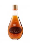 Baron Otard VSOP Cognac 70 cl
