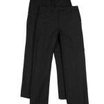 School uniform at m&s