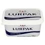 WAITROSE - LURPAK SPREADABLE 2x500g
