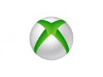 Free Xbox One Kinect Adapter