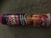 The Jelly Bean Factory 100g Tube