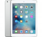 Apple ipad air 1 16gb