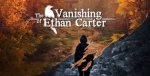 The Vanishing of Ethan Carter (PS4)