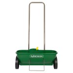 Scotts Evergreen Easy Spreader Plus @ Charlies Stores (or £4.50 Del)