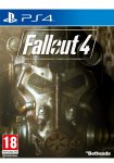 Fallout 4 (PS4) on SimplyGames
