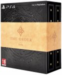 The Order 1886 - BlackWater Edition