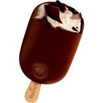 FREE ice cream to people in Cardiff on Friday with Uber