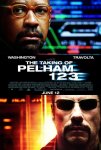 Blu rays breaking bad, the taking of pelham 1,2,3 etc