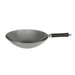 30CM Wok as add on item Amazon - Free Delivery with Prime