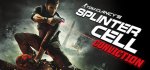 Splinter Cell Conviction £3.25/Splinter Cell Blacklist £3.75 (UPlay Store)