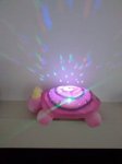 Animal Star Light Projector