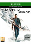 Quantum Break Xbox One