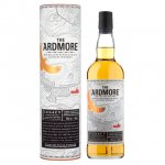 Ardmore Legacy malt whisky