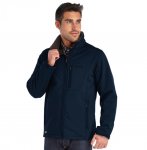 Regatta Cato III Softshell Jacket £14.95 + £3.95 Del