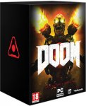 Doom - Collectors Edition (PC) (Using Code)