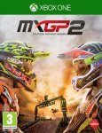 MXGP2 (PS4/XO)