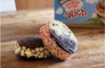 FREE ice cream: Ben & Jerry's giving away new flavour across
