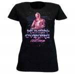 Star Wars, Marvel, GoT t shirts from 95p! character.com