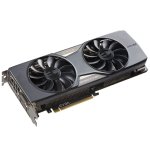 EVGA GeForce GTX 980 Ti Superclocked ACX 2.0+ 6 GB Graphics Card